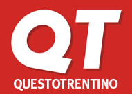 QT, mensile di politica e cultura